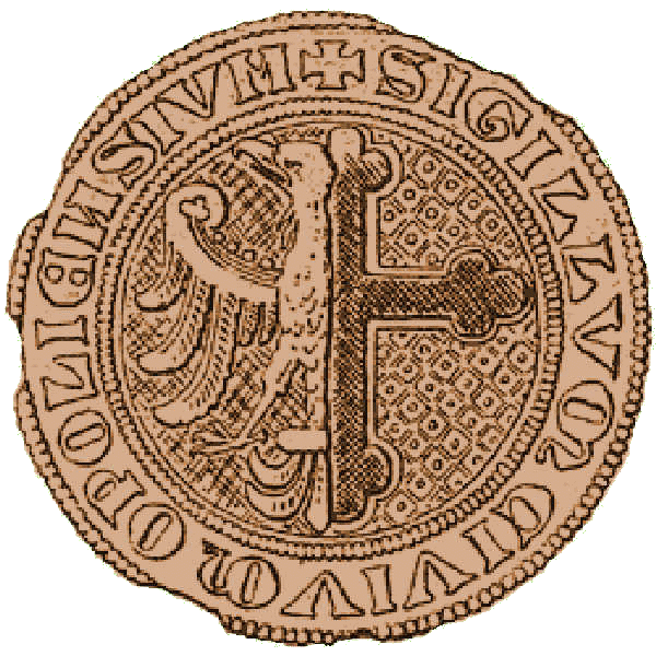 [Rozmiar: 228033 bajt�w]